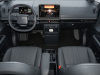 Kia PV5 - Vorschau Bild 6