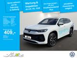 Volkswagen Tayron 2.0 TDI 4-Motion DSG R-Line *AHK*HARMAN*S