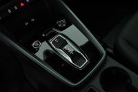 Audi A3 - Vorschau Bild 16