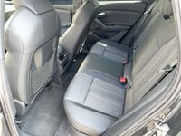 Audi Q6 e-tron - Vorschau Bild 13