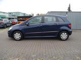 Mercedes-Benz B 170 Klima*AHK - Mercedes-Benz B 170 in Hannover