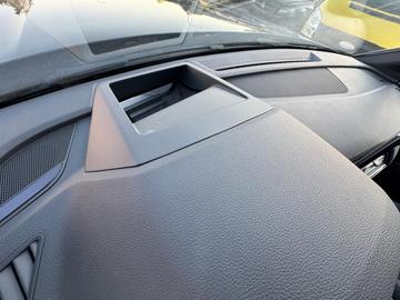 Audi SQ5 - Bild 16