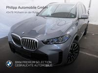 BMW X5 - Vorschau Bild 1