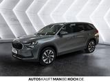 Skoda Kodiaq 1.5 TSI DSG SELECTION 7S LED SH NAVI KAM - Skoda Kodiaq: Selection