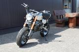 Other Zhenhua ZH-SR 125 BMonza - Offers