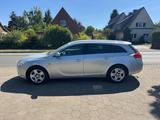 Opel Insignia Sports Tourer 1.8*AHK*HU:04.2026*Navi* - Opel Insignia: 1.8