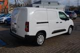 Opel Combo Diesel Cargo Edition erhöhte Nutzlast XL - Opel Combo in Hagen