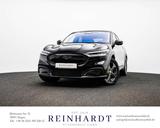 Ford MUSTANG MACH-E ACC/PANO/B&O/MEMORY/TOTW/LED/DAB