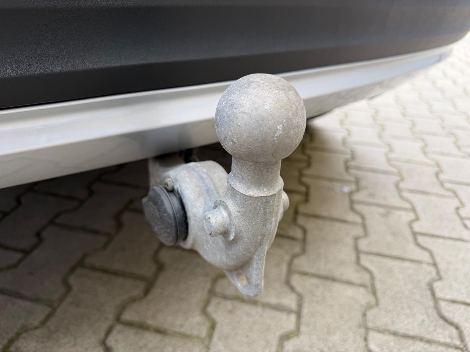 Volvo XC40 Momentum/KAMERA/LED/SHZ/AUTOMATIK/AHK, миниатюра 23