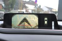 Mazda CX-30 - Vorschau Bild 21