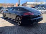 Porsche Panamera 3.0 *KAMERA*LED*SOFT* - Porsche Panamera mit Diesel-Antrieb: Limousine, Automatik