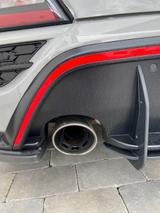 Hyundai KONA 2.0 T-GDI N DCT N