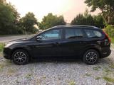 Ford Focus 1.6 Turnier *Tüv/Service Neu *Klima - Ford Focus aus 2010: 1.6