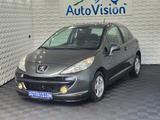 Peugeot 207 Urban Move*Tüv und  Hu 01.2026*Klima* - Peugeot 207: 2.0
