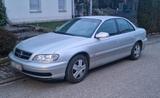 Opel Omega B 2.2  | TÜV  12/27 | 124000km ... - Opel Omega: B2