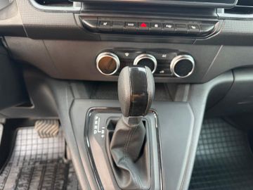 Bild 21 Renault Kangoo III Rapid Advance L2 - 22KW 51% Nachlaß