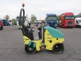 Ammann ARX 12-2 Tandemvibrationswalze 22h - Angebote entsprechen deinen Suchkriterien