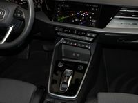 Audi A3 - Vorschau Bild 14