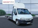 Citroën Jumper 2.8 HDI Abschleppwagen*Neuer Aufbau!!! - Angebote entsprechen deinen Suchkriterien
