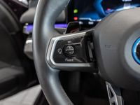 BMW i5 - Vorschau Bild 23