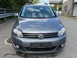 Volkswagen Golf Plus VI Life - Automatik Kleinwagen bis 5.000 Euro