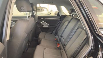 Audi Q3 - 6