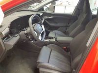 Audi Q6 e-tron - Vorschau Bild 6