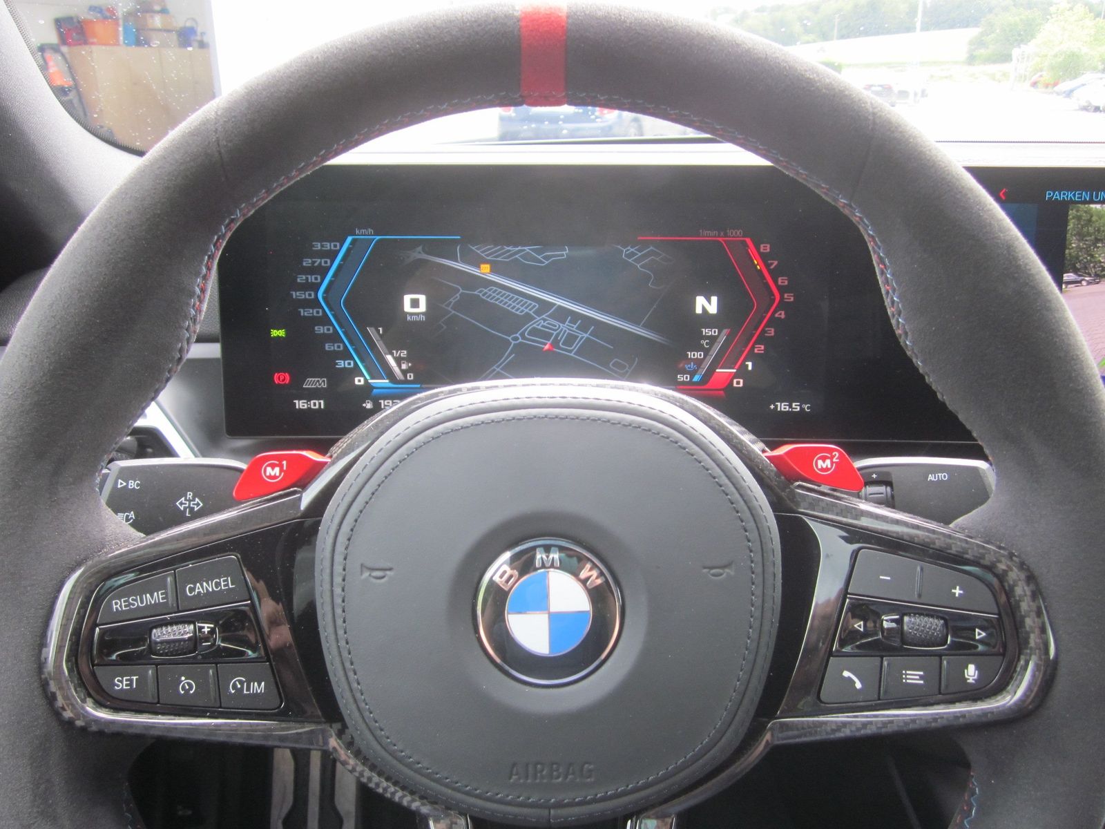 BMW M2 - Bild 21