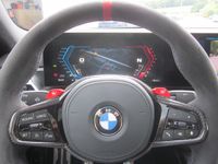 BMW M2 - Vorschau Bild 21