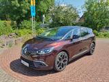 Renault Grand Scenic IV Intens TCe 140, 7-Sitzer - Renault Scenic in Hagen