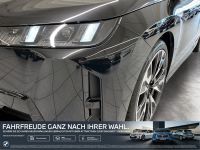 BMW iX - Vorschau Bild 9