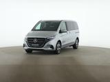Mercedes-Benz V 250 d Kompakt 4M Style Distronic Navi - Diesel Gebrauchtwagen