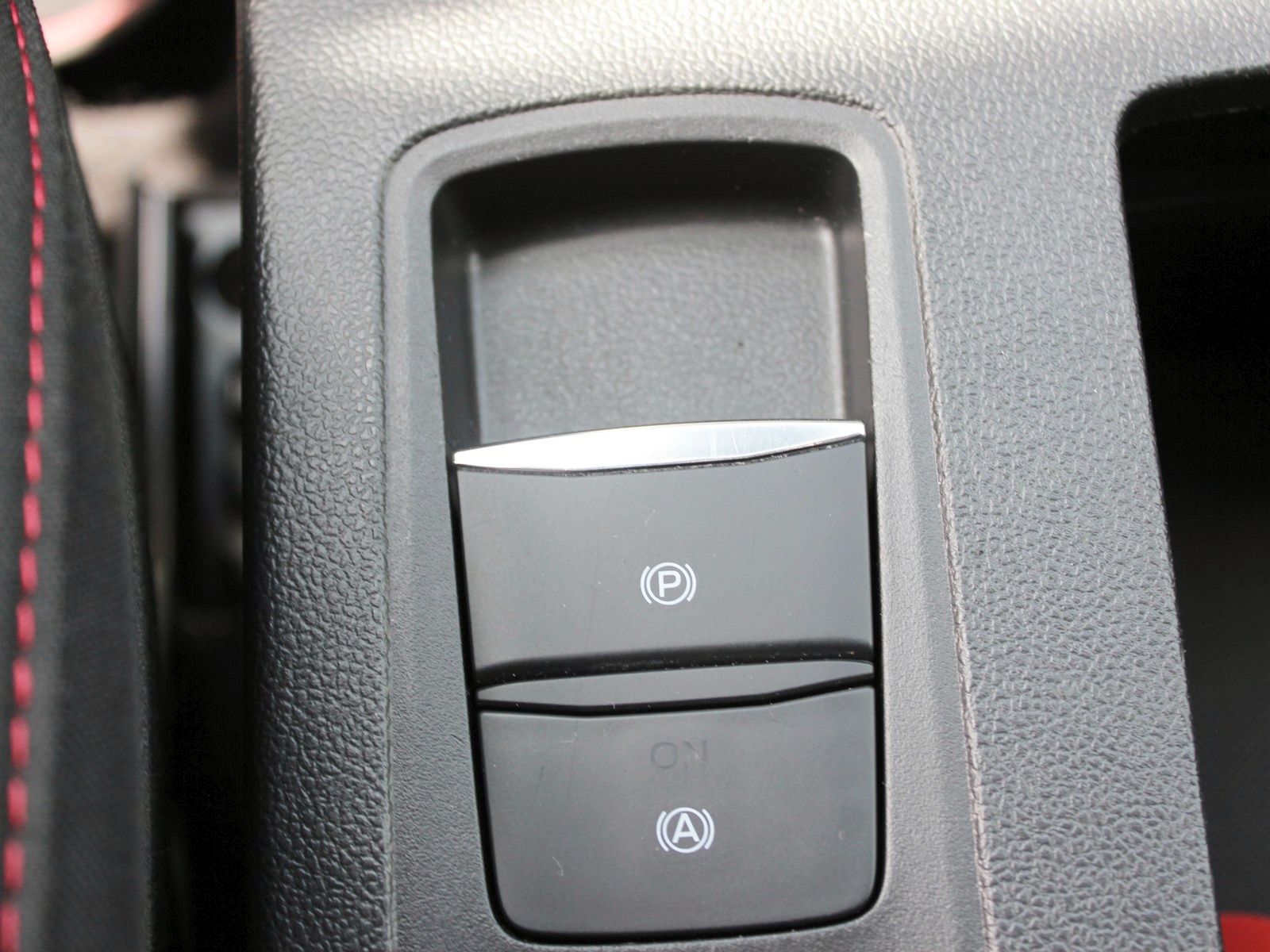 Fahrzeugabbildung Ford Focus ST-Line X 1,0 EcoBoost Mild Hybrid