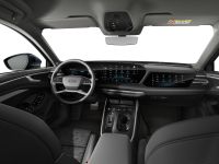 Audi A6 - Vorschau Bild 9