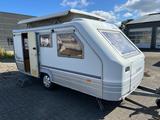 HYMER / ERIBA / HYMERCAR Eribelle 430 - HYMER / ERIBA Wohnwagen Eribelle