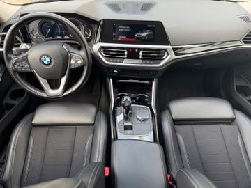 BMW 318 - 9
