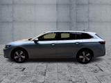 Volkswagen Passat Variant 1.5 eTSI DSG 5JG+LED+NAV+PANO+ACC - Volkswagen Passat Variant in Hagen