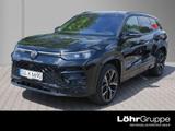 Volkswagen Tayron R-Line 2.0 TDI SCR 4Motion 7-Gang-DSG - Diesel Gebrauchtwagen in Bonn