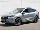 Ford Kuga 2.5 PHEV ST-Line X Vollausstatt Pano Matrix
