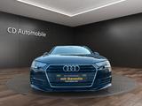 Audi A4 Avant 35 TFSI Navi/Klimaaut./Siztheizung/AHK - Audi A4 mit Hybrid-Antrieb
