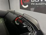 BMW X6 M60i FULL OPTION - BMW X6 mit Benzin-Antrieb: Automatik