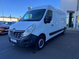 Renault Master Lkw FWD Kasten L3H2 3,5t dCi 130 - Angebote