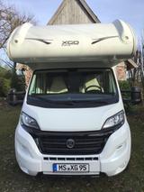 XGO Dynamic 95G - XGO Diesel