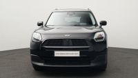 MINI Countryman D (Cooper) - Vorschau Bild 3