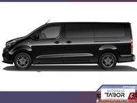 Citroën SpaceTourer - Vorschau Bild 3