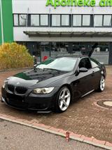 BMW Bmw 325d 330 335 M Paket Logic 7 M57 - BMW 325 aus 2008: 325d