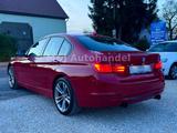 BMW 335 3 Limousine 335 i xDrive/AHK/Tüv Neu/Navi - BMW 335: 335i Xdrive