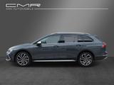 Volkswagen Golf Alltrack 4Motion AHK Head-up Harman-Kardon - Volkswagen Golf: Alltrack
