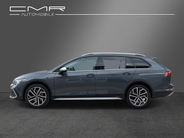 Volkswagen Golf - 4