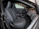 BMW iX xDrive50 Sportpaket DrivAssProf. AHK LAser 36 - BMW: Xdrive